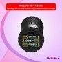 Male Stroker Baby Pussy Vibrating MS-004