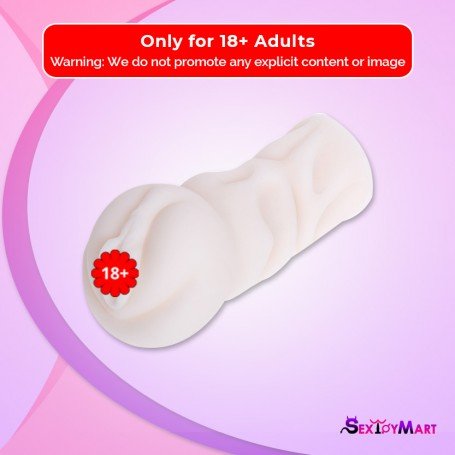 Pipedream Extreme Milf Stroke-Her V2 MMT-012