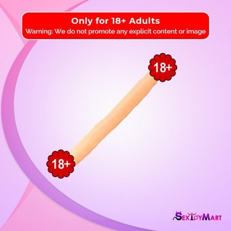 Double Dong RSNV-008