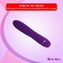 Durex Play multi-speed Bullet Vibrator BV-040