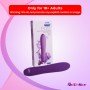 Durex Play multi-speed Bullet Vibrator BV-040