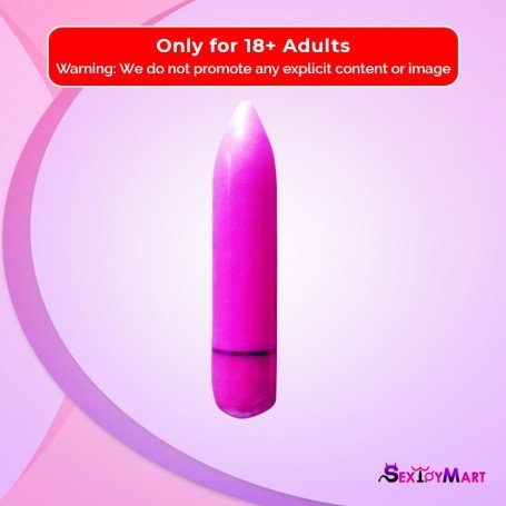 Female Purse Vibrator RSV-004