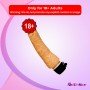 Irex Realistic Vibrator RSV-022