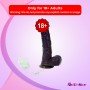 Mr. Realistic Vibrator V1 RSV-026