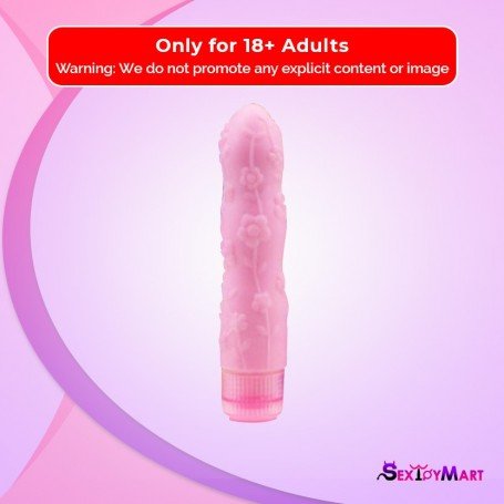 Cupid Lover Series LXV-001