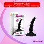 Lure Me Butt Plug By LoveToy AD-022