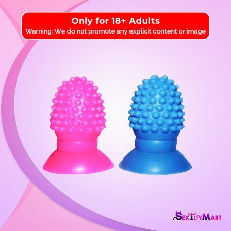 Beaded Head Sucker AD-014