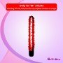 Fluorescent beads stick AD-008