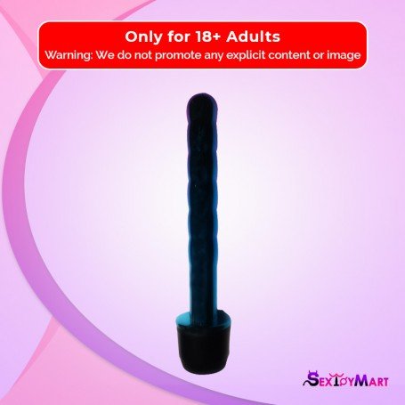 Anal Plug AD-006