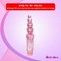 Anal Bead Tinny Vibrator AD-005