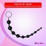 Anal Beads AD-001