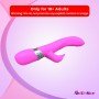 Mick Mick Rabbit Vibrator RV-018