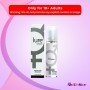 LURE Pheromone Attractant Sexual Perfume Spray For Unisex KP-004