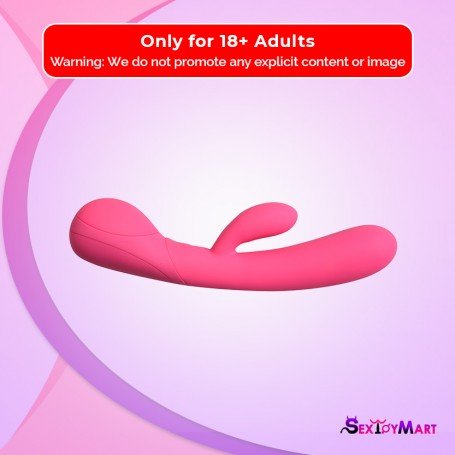 Pretty Love WAYNE RV-042