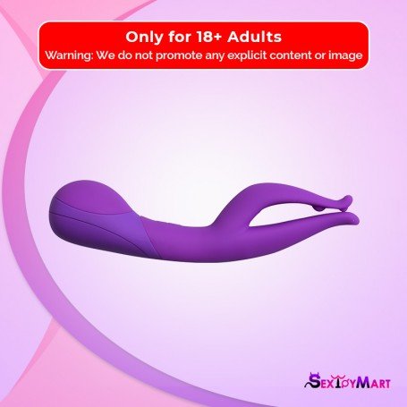 Pretty Love DEAN RV-043