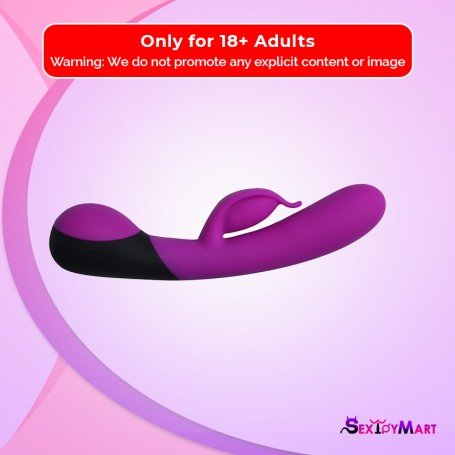 Pretty Love WRIGHT RV-044