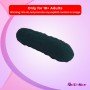 Soft Silicone Karela Fun Vibrator FV-016