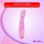 Give Me Orgasm Fun Vibrator FV-013