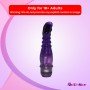 Hot Vibe Fun Vibrator FV-012