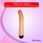 Spike Thorn Female Masturbation Fun vibrator FV-010