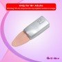 Super Soft Tongue Vibrator FV-008