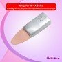 Super Soft Tongue Vibrator FV-008