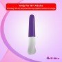 Ovo Luxury Vibrator LXV-015
