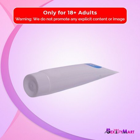 HG Pleasure Gel CGS-027