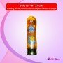 Jaguar Power Play Massage 2 in 1 (With Cherry Extract) CGS-026
