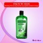 Defense Anti-Bacterial Lubricant Sea Kelp & Guava Bark CGS-018