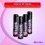Tasty Fruits Flavoured Lubricant by EROS 1pc 100ml CGS-013