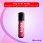 Silicone Glide & Care Woman by EROS 100ml CGS-010