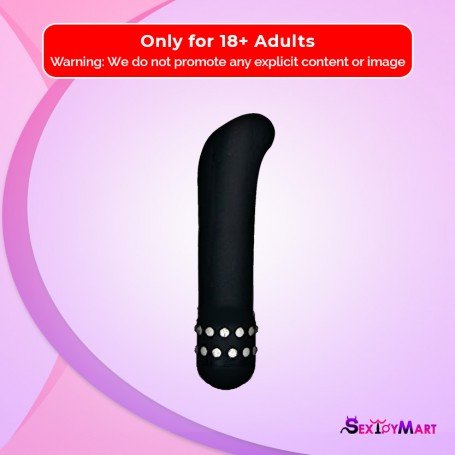 Diamond Princess G Spot GS-001