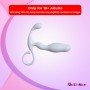 G point Prostate Massager GS-002
