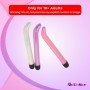 Fluorescent G spot long Stick GS-004
