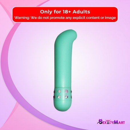 DIAMOND-The Prince of Jwell GS-016