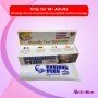 Prolong Plus Male Desensitizing Cream DTZ-020