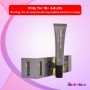 Dyclonine Delay Cream For Men DTZ-019