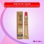 Eros Delay Cream for Men DTZ-002
