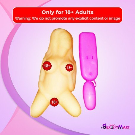 Perfect Lover Pussy MMT-005