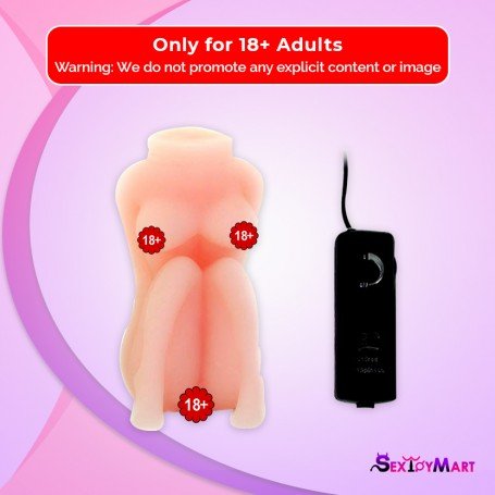 Alone Girl-BIG MMT-009