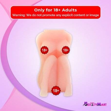 Alone Girl- small MMT-010