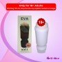 Eva Soft Male Stroker MS-052