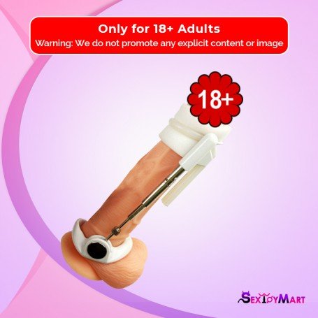 Penis Pro Extender USA PE-004