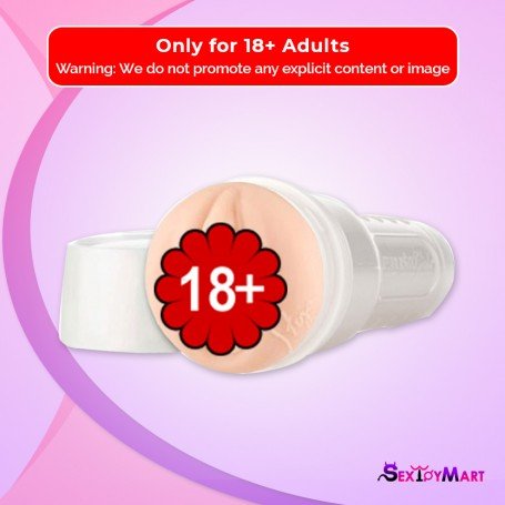 Hot Girls Original Vagina Stoya MS-050