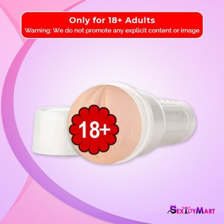 Hot Girls Original Vagina Lisa Ann MS-049