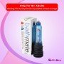 Bathmate Hydro Penis Enlargement Pump PE-009