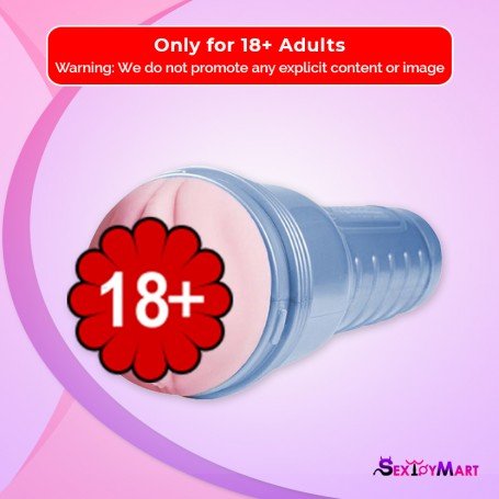 Pink Lady 4 Speed Vibrator MS-033