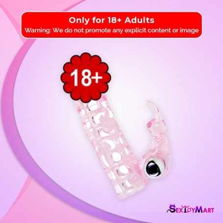 Ultimate Love Sleeve PES-008