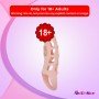 Enhancer Penis Sleeve PES-030